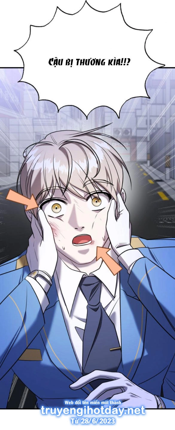 Kẻ Phản Diện Thuần Túy Chapter 56.2 - 73