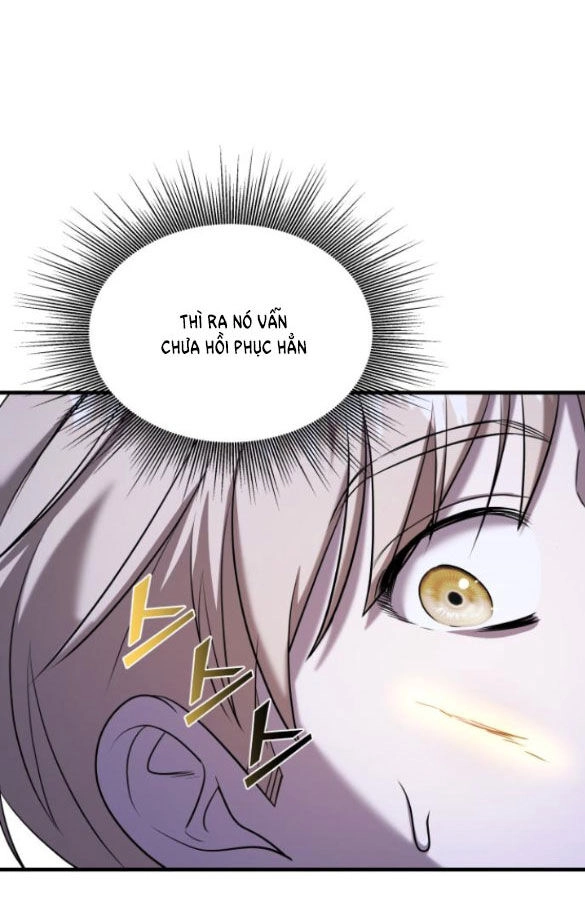 Kẻ Phản Diện Thuần Túy Chapter 56.2 - 74