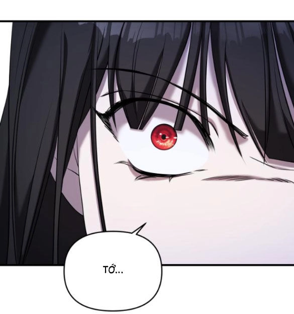 Kẻ Phản Diện Thuần Túy Chapter 56.2 - 79