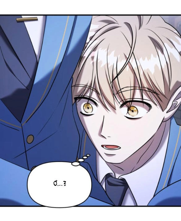 Kẻ Phản Diện Thuần Túy Chapter 56.2 - 83