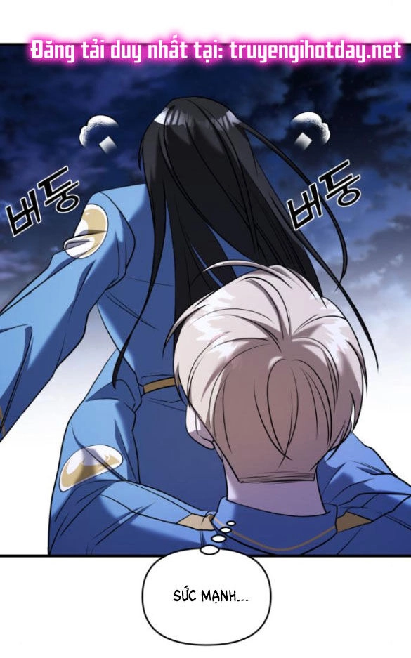 Kẻ Phản Diện Thuần Túy Chapter 56.2 - 85