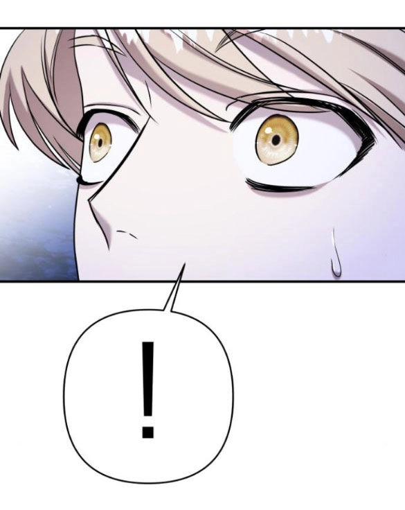 Kẻ Phản Diện Thuần Túy Chapter 56.2 - 87