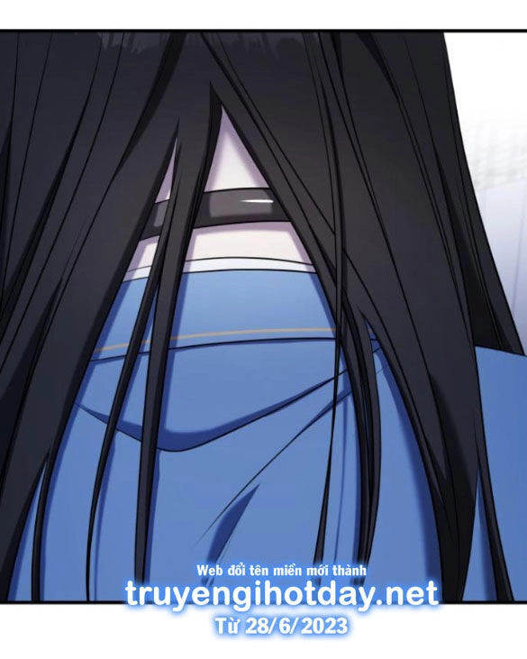 Kẻ Phản Diện Thuần Túy Chapter 56.2 - 89