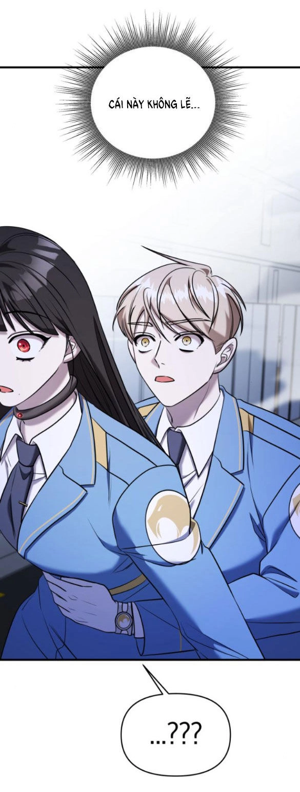 Kẻ Phản Diện Thuần Túy Chapter 56.2 - 91