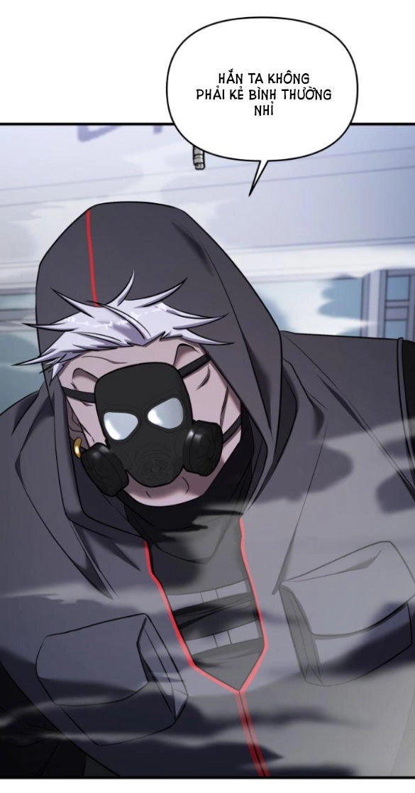 Kẻ Phản Diện Thuần Túy Chapter 56.2 - 95