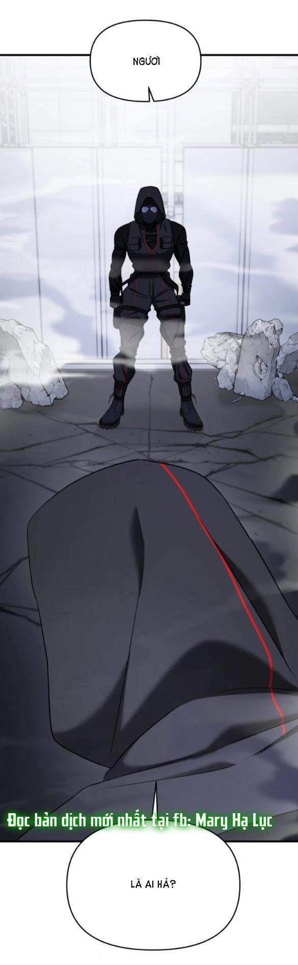 Kẻ Phản Diện Thuần Túy Chapter 56.2 - 97