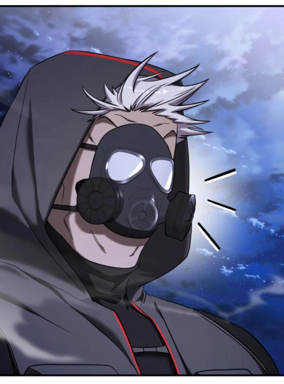 Kẻ Phản Diện Thuần Túy Chapter 56.2 - 99