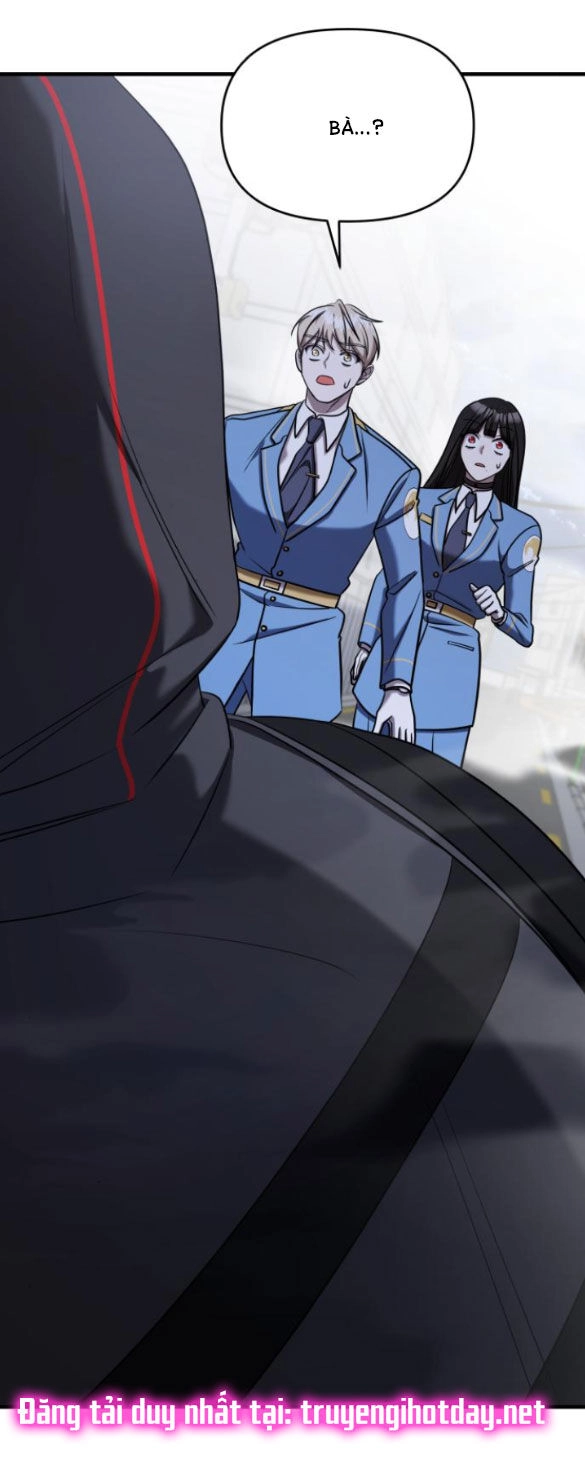 Kẻ Phản Diện Thuần Túy Chapter 56.2 - 101