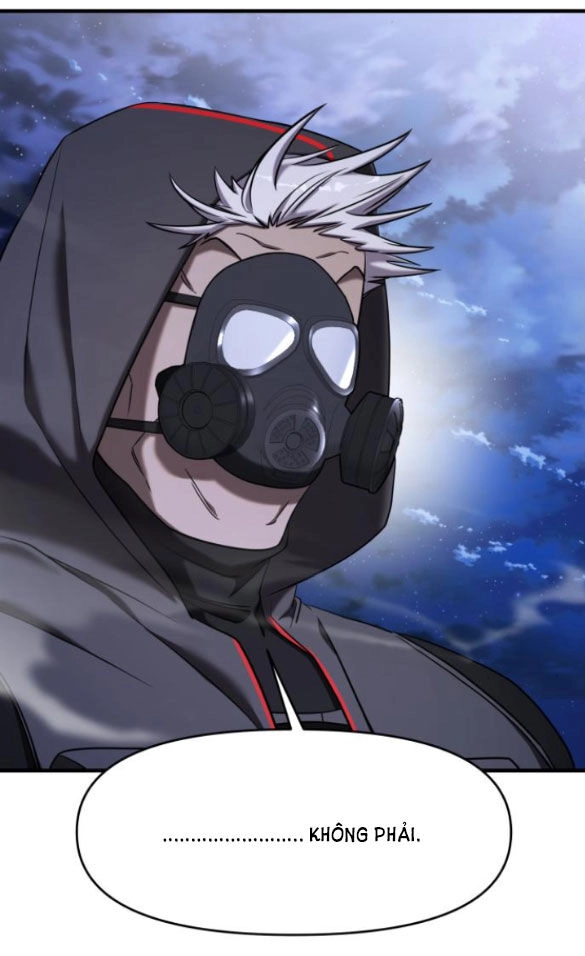 Kẻ Phản Diện Thuần Túy Chapter 56.2 - 103