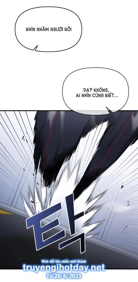 Kẻ Phản Diện Thuần Túy Chapter 56.2 - 105