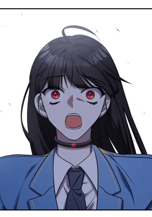 Kẻ Phản Diện Thuần Túy Chapter 56.2 - 111