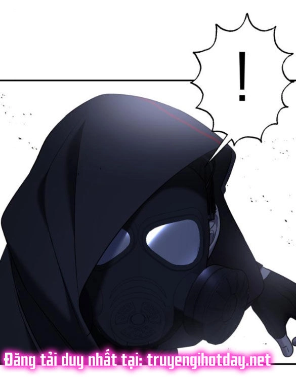 Kẻ Phản Diện Thuần Túy Chapter 56.2 - 117