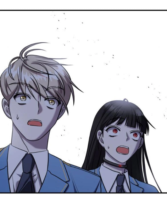 Kẻ Phản Diện Thuần Túy Chapter 56.2 - 119