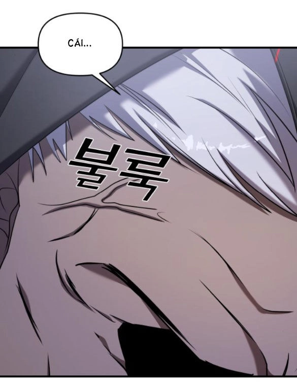 Kẻ Phản Diện Thuần Túy Chapter 56.2 - 123