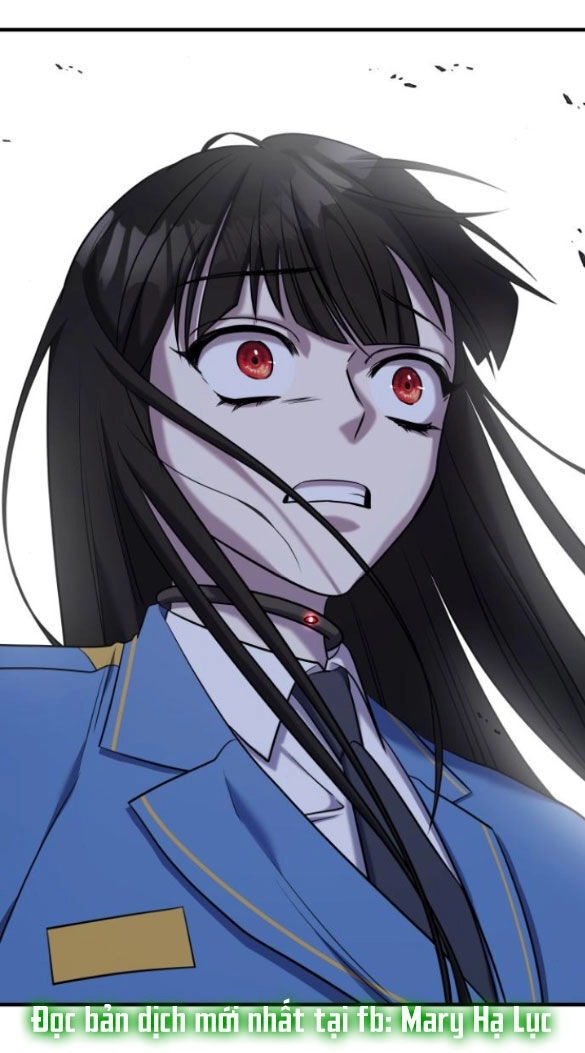 Kẻ Phản Diện Thuần Túy Chapter 56.2 - 127