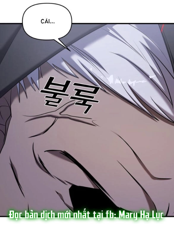 Kẻ Phản Diện Thuần Túy Chapter 57.1 - 2