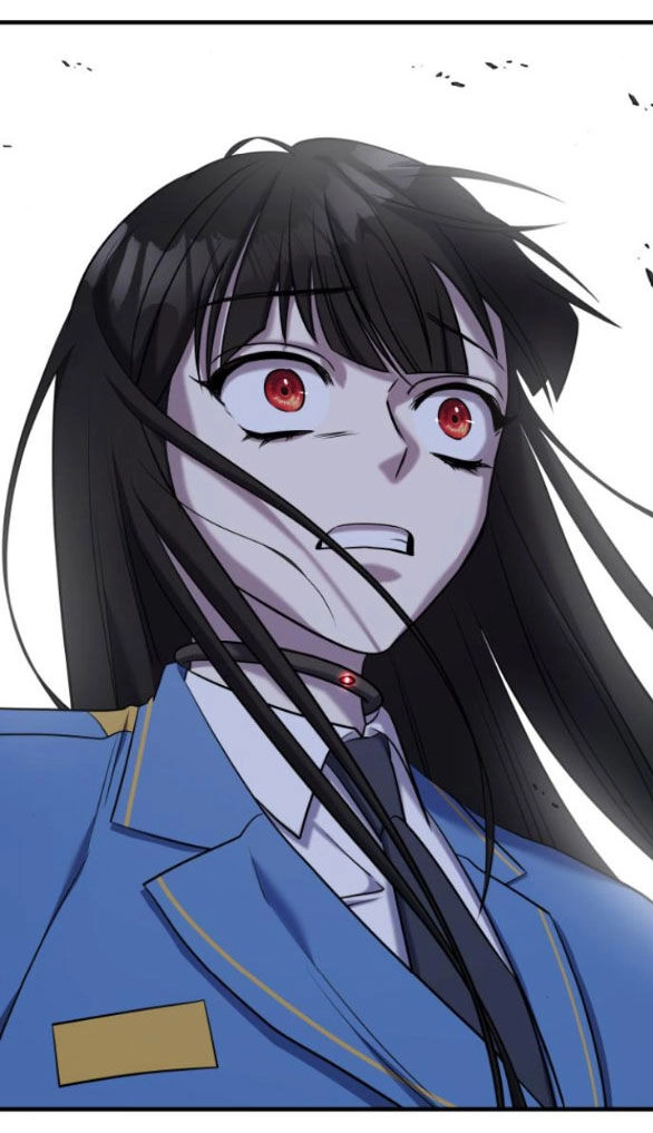 Kẻ Phản Diện Thuần Túy Chapter 57.1 - 6