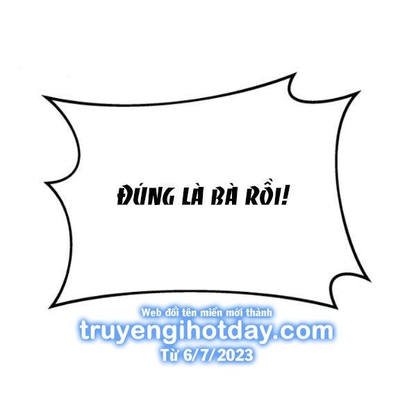 Kẻ Phản Diện Thuần Túy Chapter 57.1 - 8