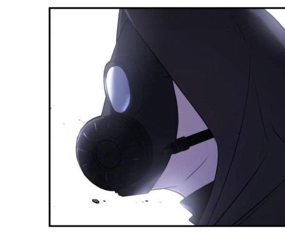 Kẻ Phản Diện Thuần Túy Chapter 57.1 - 12