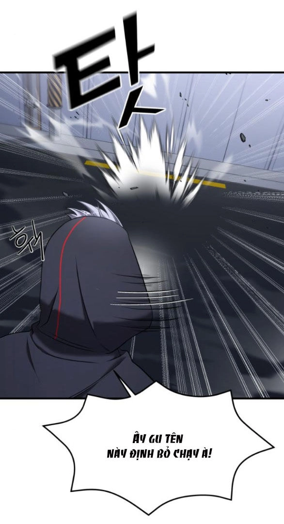 Kẻ Phản Diện Thuần Túy Chapter 57.1 - 16