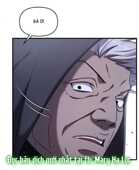 Kẻ Phản Diện Thuần Túy Chapter 57.1 - 18