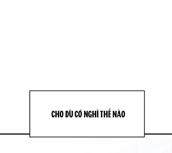 Kẻ Phản Diện Thuần Túy Chapter 57.1 - 23