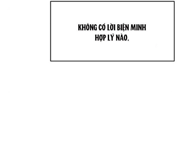 Kẻ Phản Diện Thuần Túy Chapter 57.1 - 25