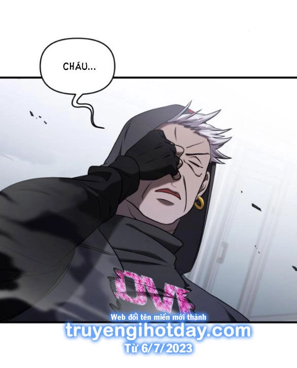 Kẻ Phản Diện Thuần Túy Chapter 57.1 - 26