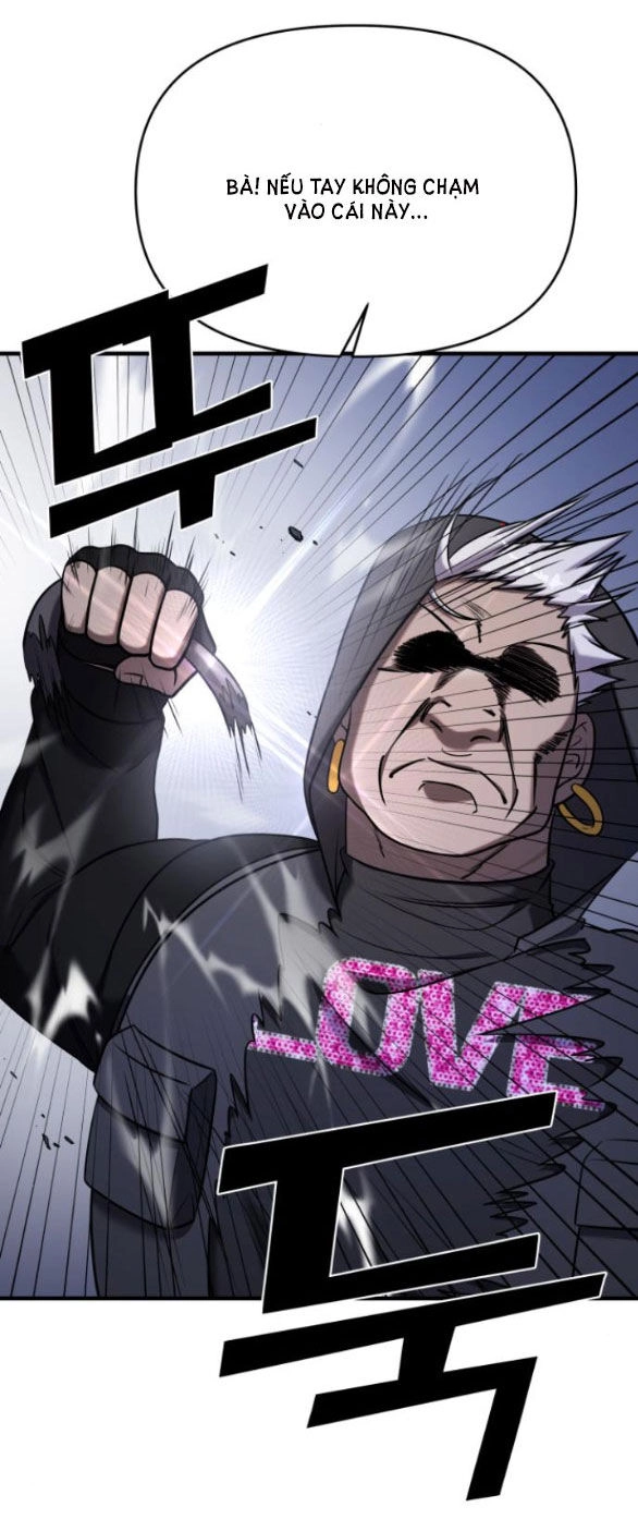 Kẻ Phản Diện Thuần Túy Chapter 57.1 - 36