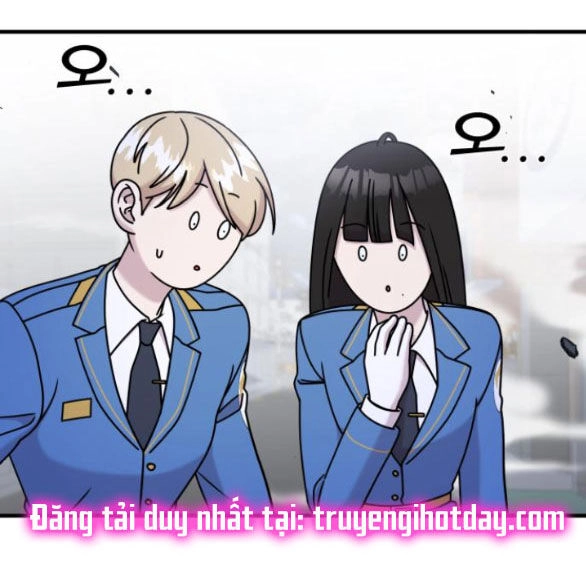 Kẻ Phản Diện Thuần Túy Chapter 57.1 - 38