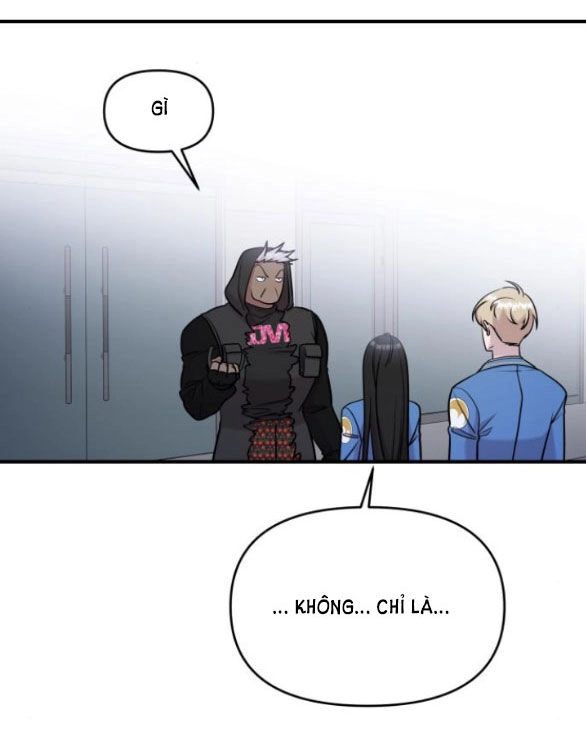 Kẻ Phản Diện Thuần Túy Chapter 57.1 - 40