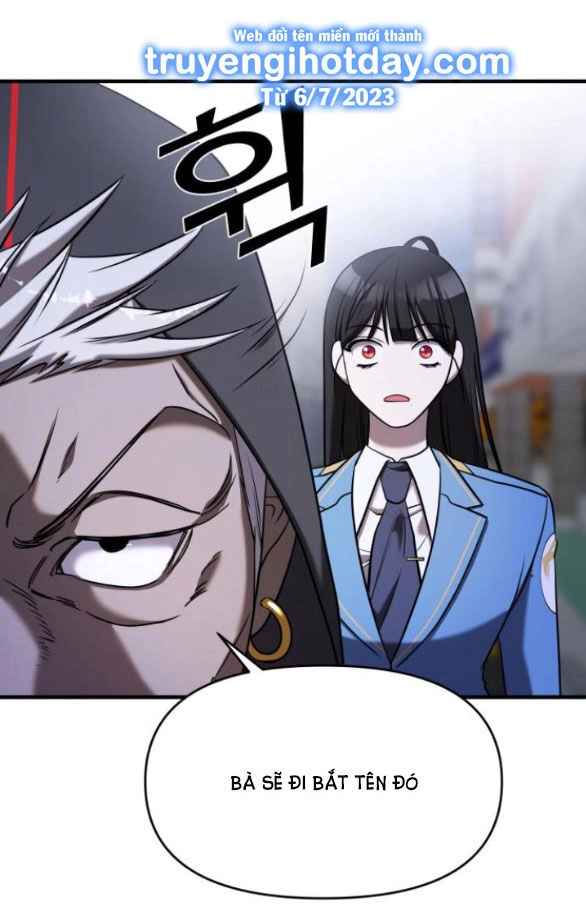 Kẻ Phản Diện Thuần Túy Chapter 57.1 - 42