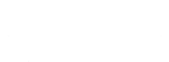 Kẻ Phản Diện Thuần Túy Chapter 57.1 - 43