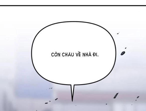 Kẻ Phản Diện Thuần Túy Chapter 57.1 - 44