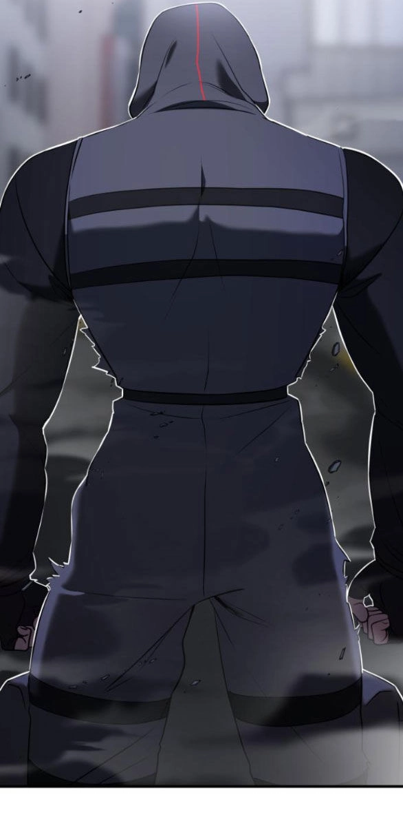 Kẻ Phản Diện Thuần Túy Chapter 57.1 - 45