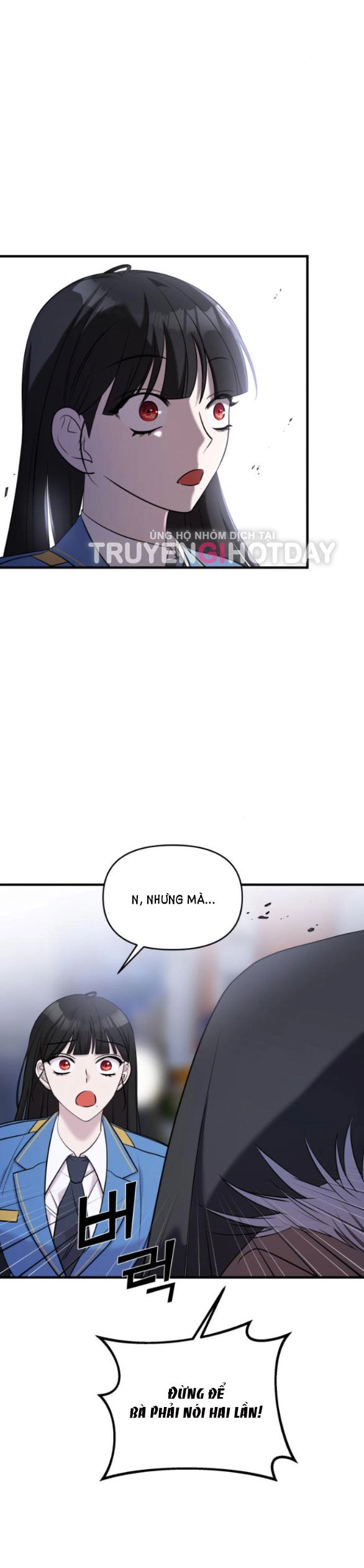 Kẻ Phản Diện Thuần Túy Chapter 57.1 - 46