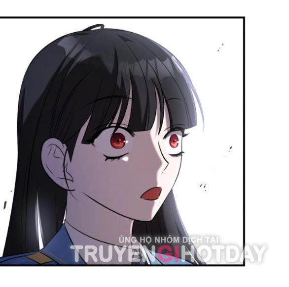 Kẻ Phản Diện Thuần Túy Chapter 57.1 - 48