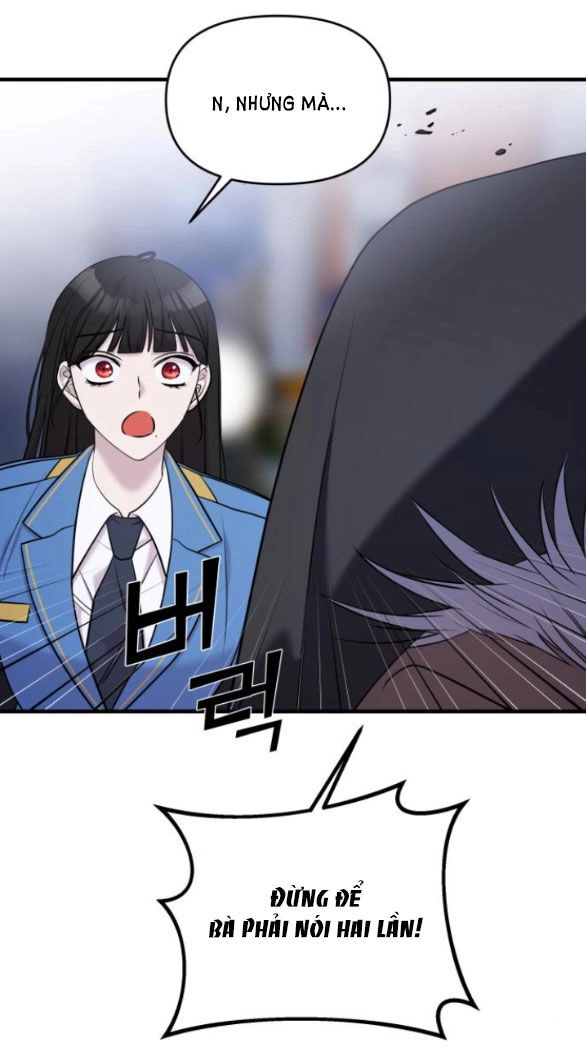 Kẻ Phản Diện Thuần Túy Chapter 57.1 - 50