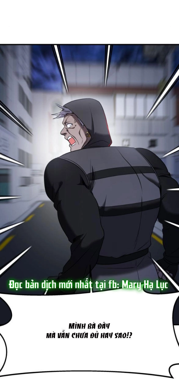 Kẻ Phản Diện Thuần Túy Chapter 57.1 - 52