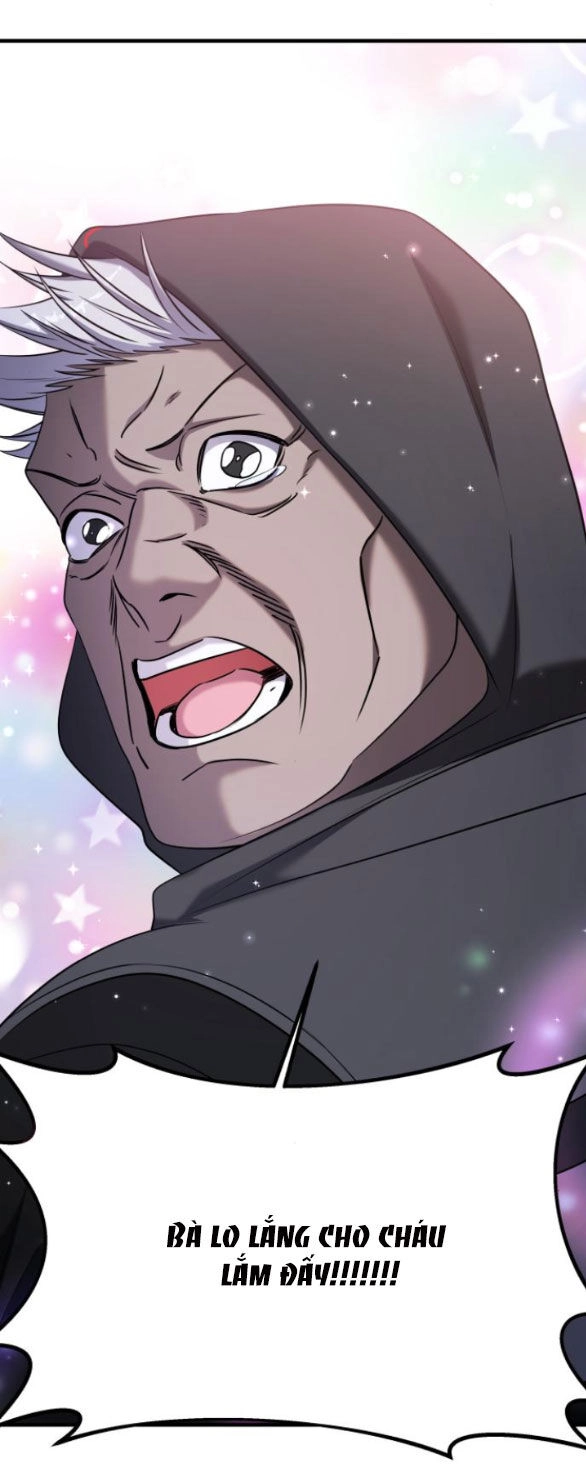 Kẻ Phản Diện Thuần Túy Chapter 57.1 - 58