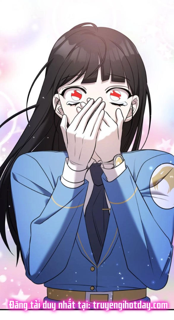 Kẻ Phản Diện Thuần Túy Chapter 57.1 - 60