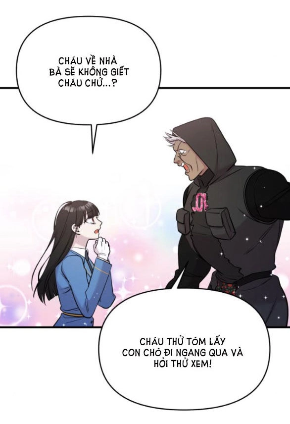 Kẻ Phản Diện Thuần Túy Chapter 57.1 - 62