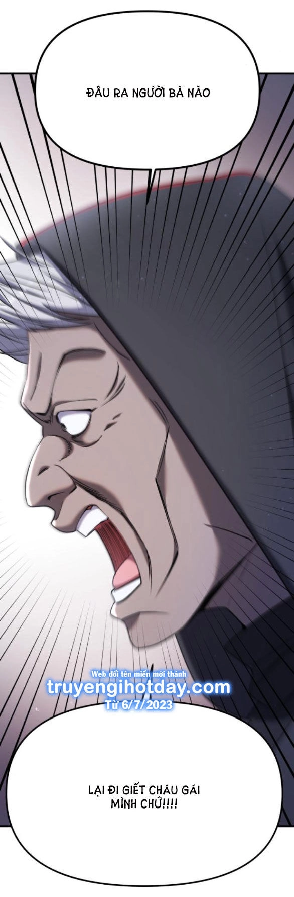 Kẻ Phản Diện Thuần Túy Chapter 57.1 - 64