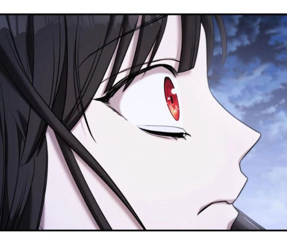 Kẻ Phản Diện Thuần Túy Chapter 57.1 - 66