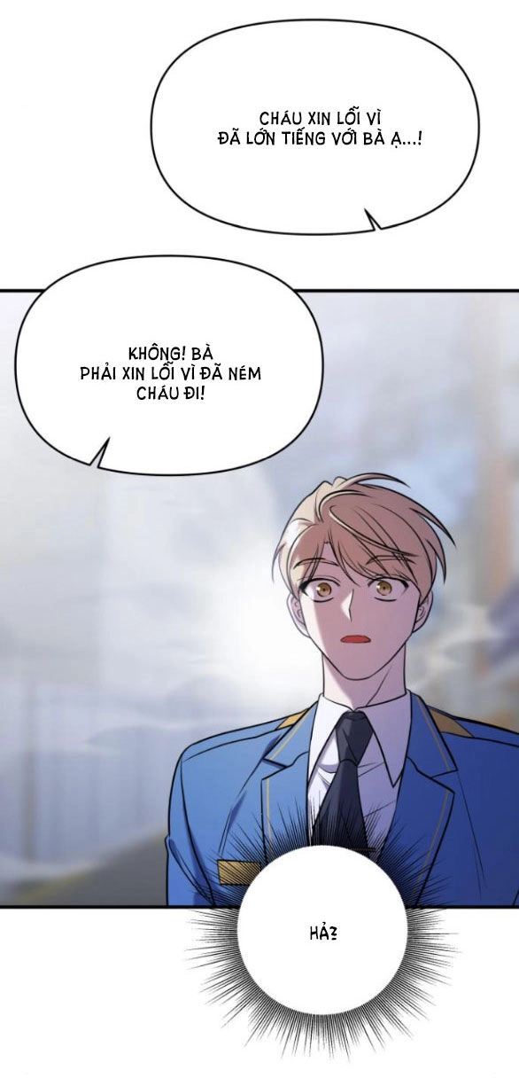 Kẻ Phản Diện Thuần Túy Chapter 57.1 - 70