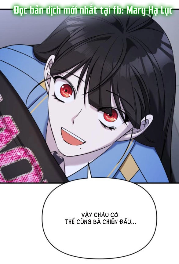 Kẻ Phản Diện Thuần Túy Chapter 57.1 - 72