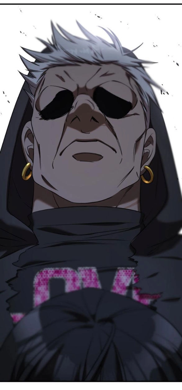 Kẻ Phản Diện Thuần Túy Chapter 57.1 - 74