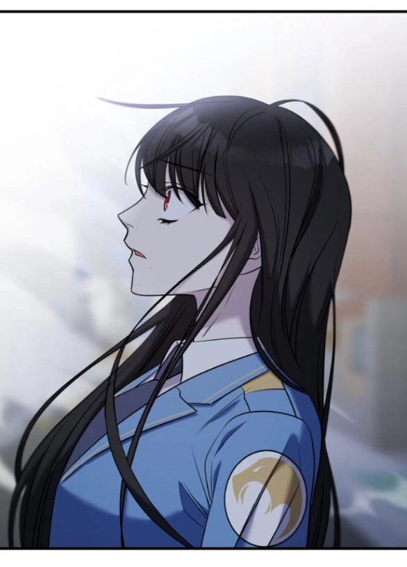 Kẻ Phản Diện Thuần Túy Chapter 57.1 - 78