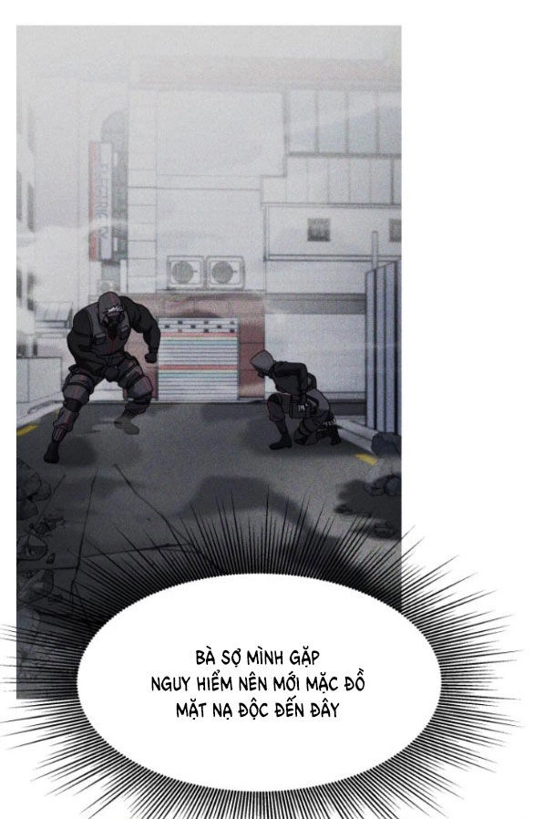 Kẻ Phản Diện Thuần Túy Chapter 57.1 - 80