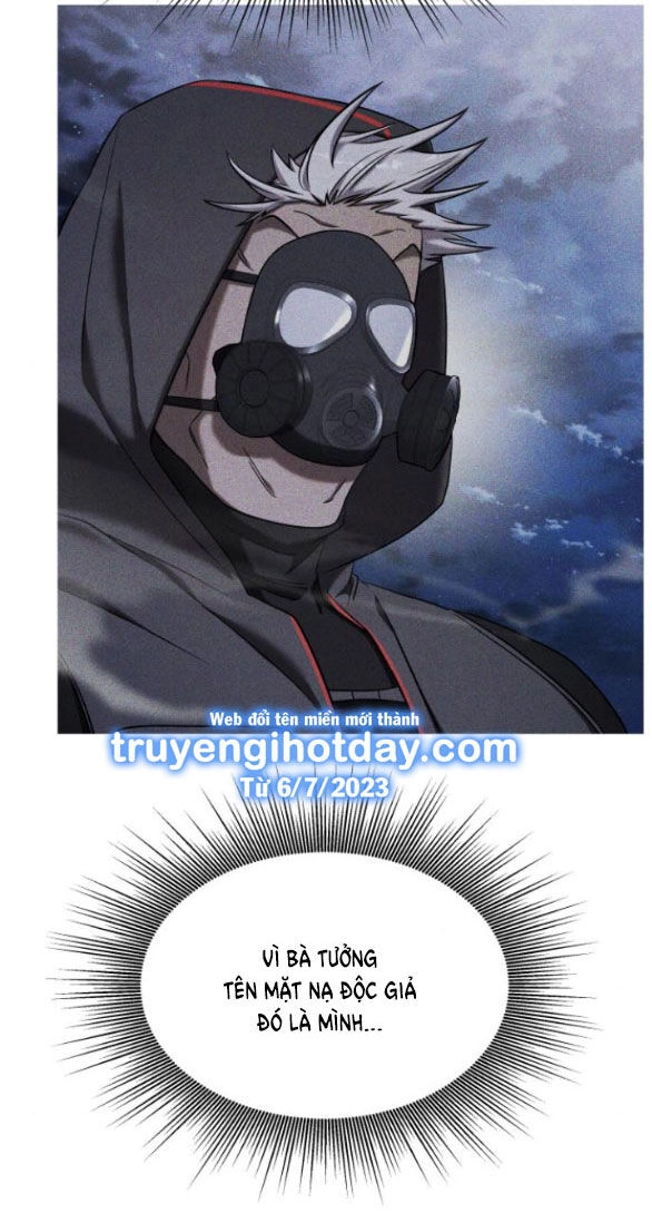 Kẻ Phản Diện Thuần Túy Chapter 57.1 - 81